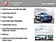 2025 Volkswagen Atlas 2.0T SE w/Technology Oshkosh WI