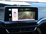 2025 Volkswagen Atlas 2.0T SE w/Technology Oshkosh WI