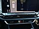 2025 Volkswagen Atlas 2.0T SE w/Technology Oshkosh WI