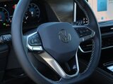 2025 Volkswagen Atlas 2.0T SE w/Technology Oshkosh WI