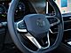 2025 Volkswagen Atlas 2.0T SE w/Technology Oshkosh WI