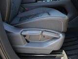 2025 Volkswagen Atlas 2.0T SE w/Technology Oshkosh WI