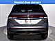 2025 Volkswagen Atlas 2.0T SE w/Technology Oshkosh WI