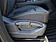 2025 Volkswagen Atlas 2.0T SE w/Technology Oshkosh WI