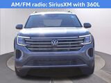 2025 Volkswagen Atlas 2.0T SE w/Technology Oshkosh WI