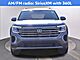 2025 Volkswagen Atlas 2.0T SE w/Technology Oshkosh WI