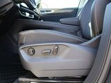 2025 Volkswagen Atlas 2.0T SE w/Technology Oshkosh WI