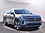 2025 Volkswagen Atlas 2.0T SE w/Technology Oshkosh WI