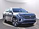 2025 Volkswagen Atlas 2.0T SE w/Technology Oshkosh WI