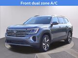 2025 Volkswagen Atlas 2.0T SE w/Technology Oshkosh WI