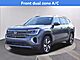 2025 Volkswagen Atlas 2.0T SE w/Technology Oshkosh WI
