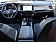 2025 Volkswagen Atlas 2.0T SE w/Technology Oshkosh WI