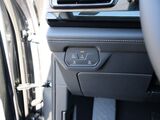 2025 Volkswagen Atlas 2.0T SE w/Technology Oshkosh WI