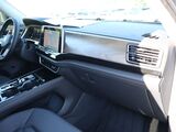 2025 Volkswagen Atlas 2.0T SE w/Technology Oshkosh WI