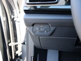 2025 Volkswagen Atlas 2.0T SE w/Technology Oshkosh WI