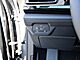 2025 Volkswagen Atlas 2.0T SE w/Technology Oshkosh WI