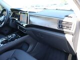 2025 Volkswagen Atlas 2.0T SE w/Technology Oshkosh WI