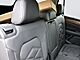 2025 Volkswagen Atlas 2.0T SE w/Technology Oshkosh WI