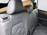 2025 Volkswagen Atlas 2.0T SE w/Technology Oshkosh WI