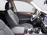 2025 Volkswagen Atlas 2.0T SE w/Technology Oshkosh WI