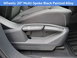 2025 Volkswagen Atlas 2.0T SE w/Technology Oshkosh WI