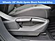2025 Volkswagen Atlas 2.0T SE w/Technology Oshkosh WI