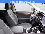 2025 Volkswagen Atlas 2.0T SE w/Technology Oshkosh WI