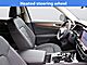 2025 Volkswagen Atlas 2.0T SE w/Technology Oshkosh WI
