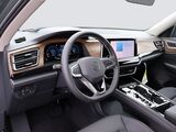 2025 Volkswagen Atlas 2.0T SE w/Technology Oshkosh WI