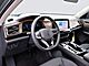 2025 Volkswagen Atlas 2.0T SE w/Technology Oshkosh WI