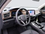 2025 Volkswagen Atlas 2.0T SE w/Technology Oshkosh WI