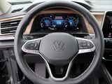 2025 Volkswagen Atlas 2.0T SE w/Technology Oshkosh WI