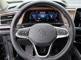 2025 Volkswagen Atlas 2.0T SE w/Technology Oshkosh WI