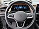 2025 Volkswagen Atlas 2.0T SE w/Technology Oshkosh WI