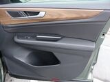 2025 Volkswagen Atlas 2.0T SE w/Technology Oshkosh WI