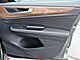 2025 Volkswagen Atlas 2.0T SE w/Technology Oshkosh WI