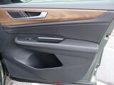 2025 Volkswagen Atlas 2.0T SE w/Technology Oshkosh WI