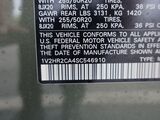 2025 Volkswagen Atlas 2.0T SE w/Technology Oshkosh WI