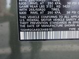 2025 Volkswagen Atlas 2.0T SE w/Technology Oshkosh WI
