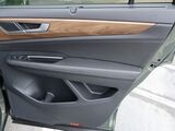 2025 Volkswagen Atlas 2.0T SE w/Technology Oshkosh WI