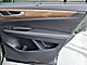 2025 Volkswagen Atlas 2.0T SE w/Technology Oshkosh WI