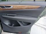 2025 Volkswagen Atlas 2.0T SE w/Technology Oshkosh WI