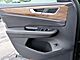 2025 Volkswagen Atlas 2.0T SE w/Technology Oshkosh WI