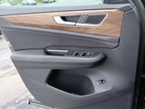 2025 Volkswagen Atlas 2.0T SE w/Technology Oshkosh WI