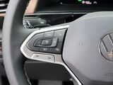 2025 Volkswagen Atlas 2.0T SE w/Technology Oshkosh WI