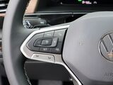 2025 Volkswagen Atlas 2.0T SE w/Technology Oshkosh WI