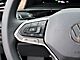 2025 Volkswagen Atlas 2.0T SE w/Technology Oshkosh WI