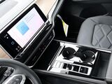2025 Volkswagen Atlas 2.0T SE w/Technology Oshkosh WI