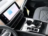 2025 Volkswagen Atlas 2.0T SE w/Technology Oshkosh WI