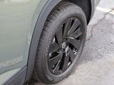 2025 Volkswagen Atlas 2.0T SE w/Technology Oshkosh WI